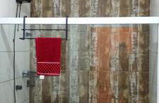 Casa Inteira - 3 Quartos - 11 Pessoas - Piscina infantil - 200m da praia - Foto 30