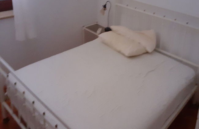 Apartments Rudi - One Bedroom Apartmen With Terrace and Sea View - Foto 2