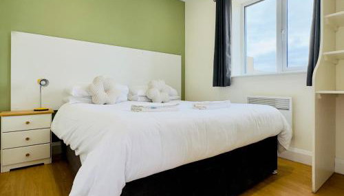 Fox Lodge - Uk30605 - Foto 3