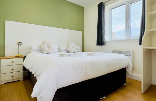 Fox Lodge - Uk30605 - Foto 3