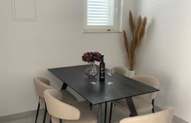 Apartman Roso - Foto 9