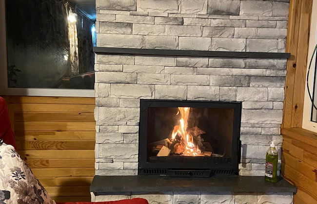 Cirali Villa Zeytin - Foto 15