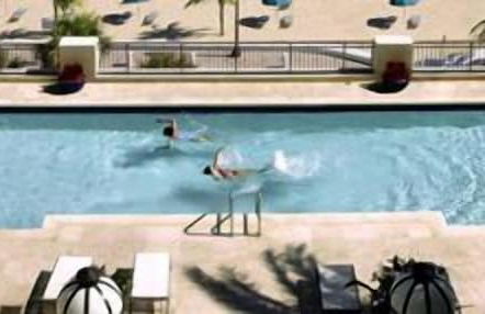 Private Residences at the Atlantic Resort and Spa - Foto 63