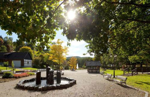 Family home with sauna, 12p - Foto 47