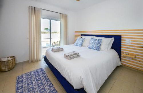 Casa da costa - Foto 31