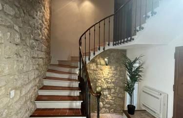 Maison de village - Photo 8