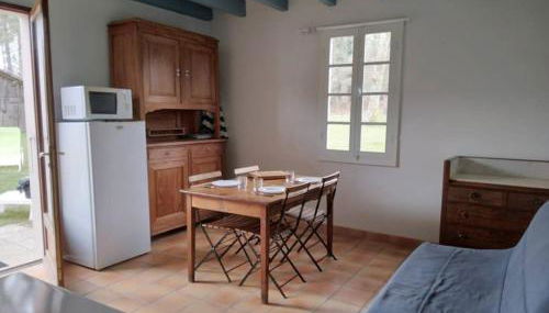 LE PETIT FROUAS SUD - Foto 3