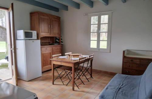 LE PETIT FROUAS SUD - Foto 3