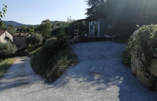 Tiny house cosy - Foto 12