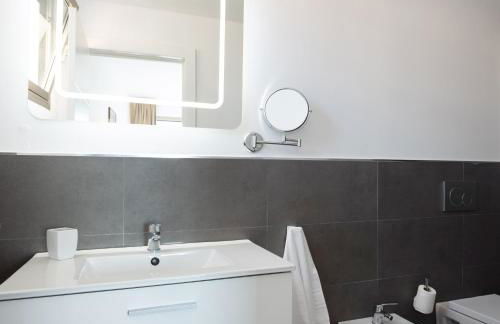 Villa Allure - Foto 12