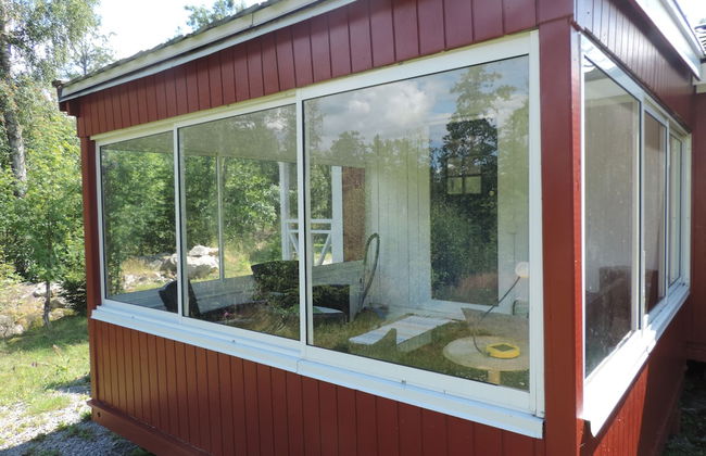 Holiday Home Sundslätt - Foto 11