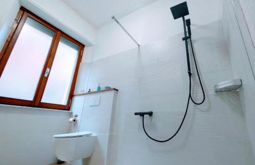 Il Mughetto - Appartamento con Terrazza Privata - Foto 37