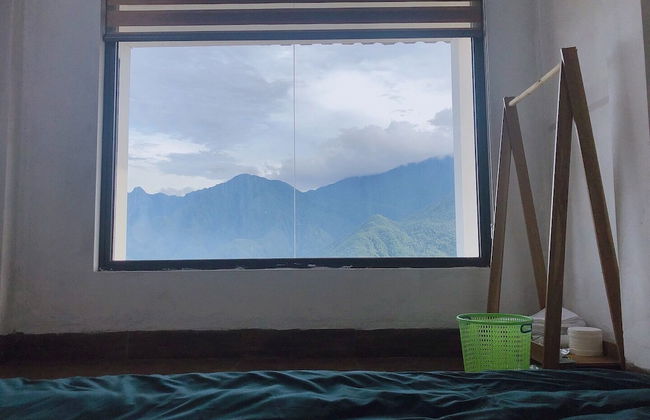 Saigonese Studio - Foto 34