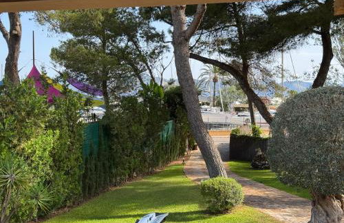 Nostra Caseta villa with pool & marina view near beaches - Foto 80