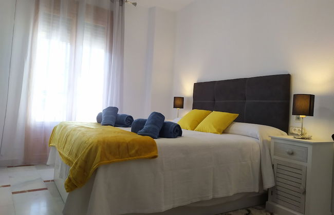 Apartamento Almanzor - Photo 4