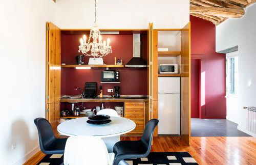 Casa do Pico Arde - Photo 78