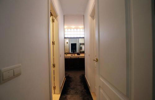 TESS Villa Jocalo - Photo 25