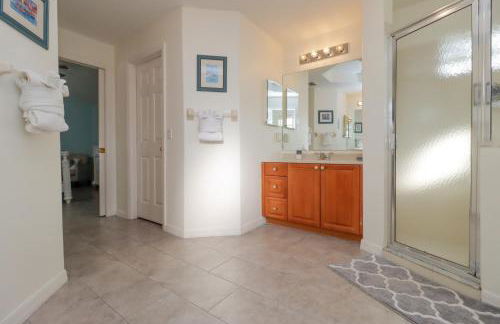 Ultimate Family Escape Near Disney - Sparkling Pool, Hot Tub & Epic Private Movie Room - Foto 38