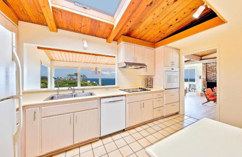 La Jolla Lookout - Foto 16