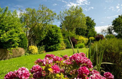 Friesische Brise - Foto 15