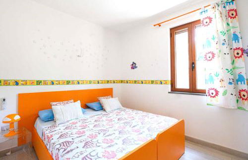 Villa Giorgia Cilento - Foto 31