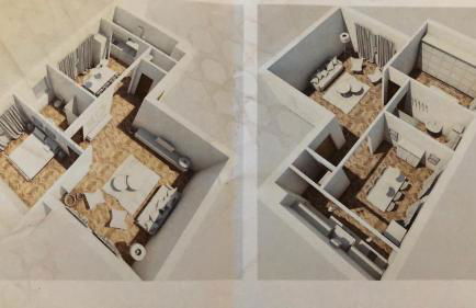 Residenza XXX Aprile - Photo 14