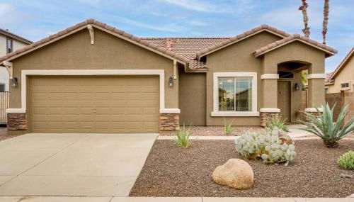 Long-Term Stay in San Tan Valley, Near Hospitals - Foto 4