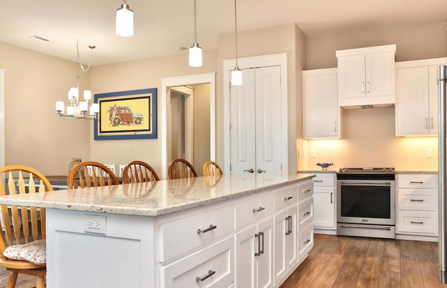 Windchimes - Foto 14