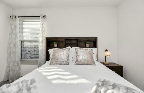 Exquisite 3 Bedroom Home in Katy - Foto 18