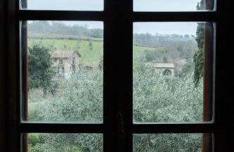 GiuMa Tuscany Historic Lux Farmhouse near Saturnia Hot Springs - Foto 57