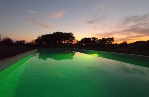 Monte Quinta Verde - Foto 30