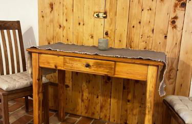 Scheune 65 - Photo 38