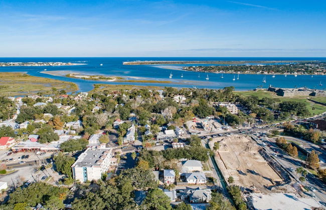 1 Fletcher Ln - Foto 29