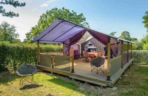 Chalet 3 étoiles - Piscine - ccbbhfa - Foto 3