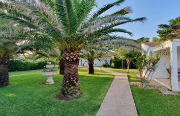 Apartamento Las Golondrinas - Foto 14