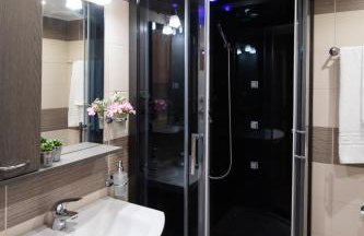 Secret Paradise - Foto 46