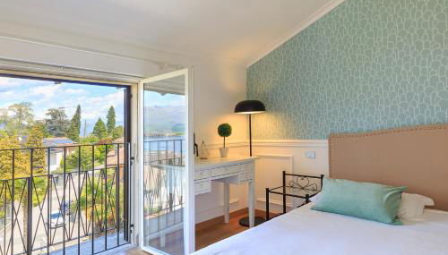 Pandora Stresa - By Impero House - Foto 4