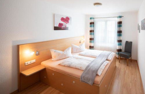 Ferienwohnung am Moselufer - Photo 7