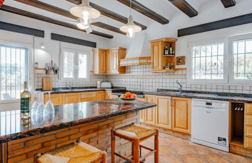 Holiday Home Tara by Interhome - Foto 13