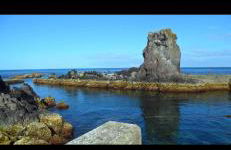 Casa vicente - Foto 38