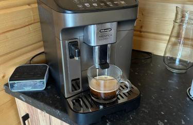 Sferyczny Azyl - Foto 34