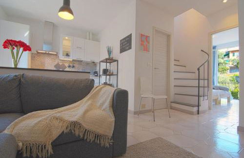 Ulivo e Mare - a pochi passi dalle spiagge - Foto 12