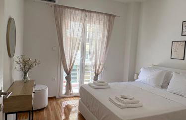 Jackals Apartments - Foto 33