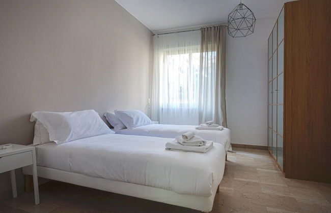 Copernico 47 - Foto 4