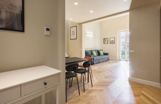 Pisana Modern by MMega - Foto 21