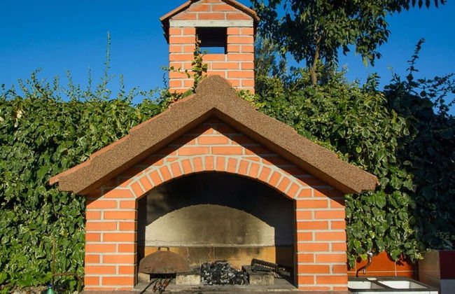 Amazing Apartment in Trogir - Foto 17