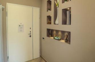 Tramonti di Sole - Foto 37