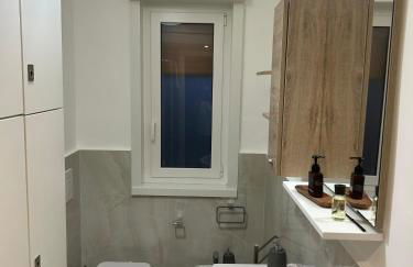 Casa Antonio - Foto 17