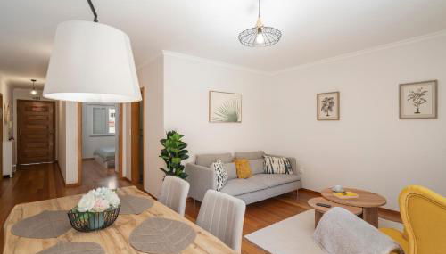 Ribeira Brava I by An Island Apart - Photo 5