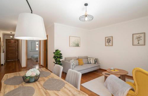 Ribeira Brava I by An Island Apart - Foto 5